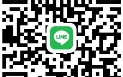 [台中]萌萌嚴選 大台中精品LINE:like8599 外約.定點